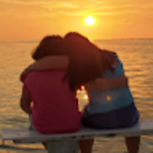 Meet your Posher, Carrie